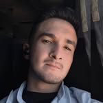 Robert Lima - @robert_santoslima - Instagram