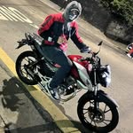 Robert Lima - @robert_dugrauu59 - Instagram