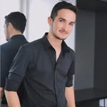 Robert Lima - @robert.limaofc - Instagram