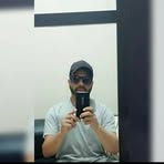 Robert Lima - Facebook
