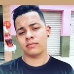 Robert Lima - @robert_lima._ - Instagram