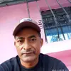 Robert Lima - @robert.lima25 - TikTok