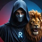 Robert Lima - Facebook