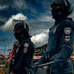 Robert Lima - Facebook