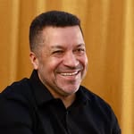 Robert Lima - @robertlima5.0 - Instagram