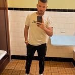 Robert Lima - Facebook