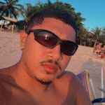 Robert Lima - @robert_limax - Instagram
