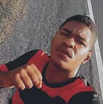 Robert Lima - Facebook