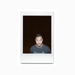 Robert Lima - @_robertlima - Instagram