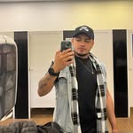 Robert Lima - @robertlimmajr - Instagram