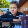 Robert Lima - @robert.lima704 - TikTok