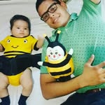 Robert Lima - @robertpizzi - Instagram