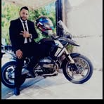 Robert Lima - Facebook