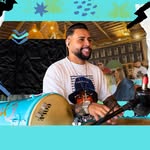 Robert Lima - @robert_exquece - Instagram