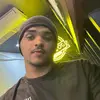 Robert Lima - @robertlima13 - TikTok