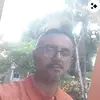 Robert Lima - @robert.lima940 - TikTok