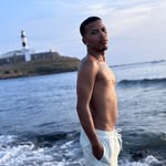 Robert Lima - @_robertlima__ - Instagram