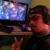 Robert Lima - @robert_lima007 - TikTok