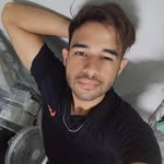 Robert Lima - @robert_lima.ofc - Instagram
