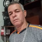 Robert Lima - Facebook