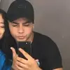 Robert Lima - @robertlima - TikTok