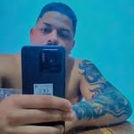 robert lima - @robertlimak9 - Instagram