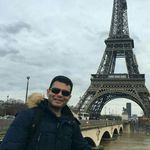Robert Lima - @robert.lima.733 - Instagram