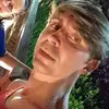 Robert Lima - @robertlima32 - TikTok