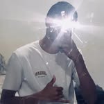 Robert Lima - @021robert_ - Instagram