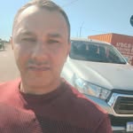 Robert Lima - @robertlima503 - Instagram