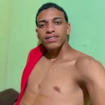 Robert Lima 🏄🏼‍♂️ - @robertlima2962 - Instagram