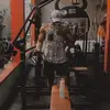 ROBERT LIMA 👾 - @robertlima.zk - TikTok