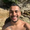 Robert Lima - @_robertlima - TikTok