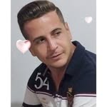 robert lima de oliveira - @robertlimadeo - Instagram