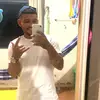 Robert_lima - @robert_limai - TikTok