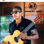 Robert Lima Filho - @robert_lima_cantor - Instagram