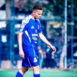 Robert Lima Vieira - @robert__lima01 - Instagram