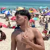 robert_limaa_ - @robert_limaa_ - TikTok