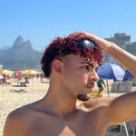 robert - @robert_lima_ - Instagram