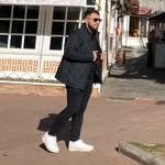 Robert S. Lima - @robertlima_8 - Instagram