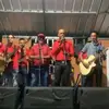 Robert y sus muchschos - @robertlima311 - TikTok