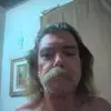 robertlima881 - @robertlima881 - TikTok