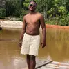 robertlima - @robertlimaaa - TikTok
