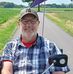 Robert Limbach - Facebook