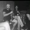 Robert Limbach - @robertlimbach - TikTok