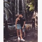 Robert Limbach - @robert_limbach_ - Instagram