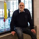 Robert Limbach - @robert.limbach - Instagram