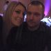 Robert Limbach - Facebook