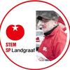 Robert Limbach - @robert.limbach.sp - TikTok