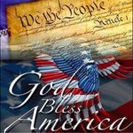 Debra Limbaugh Roberts-McMichael - @limbaughroberts - Instagram